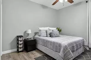 132 Roosevelt Ave, Mineola, NY 11501 - Photo 18