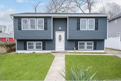 36 N 15th Street, Wheatley Heights, NY 11798 - Photo 1