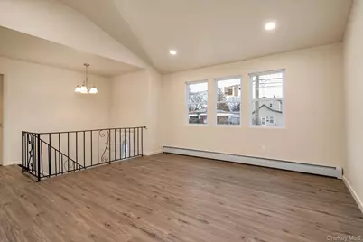36 N 15th Street, Wheatley Heights, NY 11798 - Photo 6
