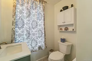 76 E Maple Ave, Suffern, NY 10901 - Photo 14