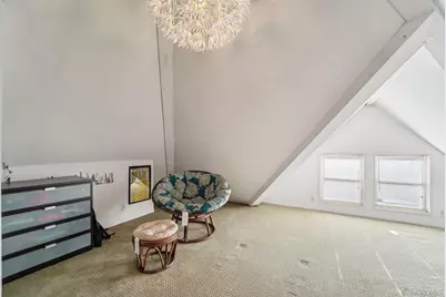 76 E Maple Avenue, Suffern, NY 10901 - Photo 28