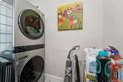 76 E Maple Avenue, Suffern, NY 10901 - Photo 24