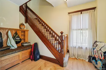 76 E Maple Avenue, Suffern, NY 10901 - Photo 6