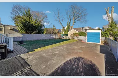 76 E Maple Avenue, Suffern, NY 10901 - Photo 30