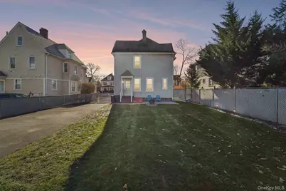 76 E Maple Avenue, Suffern, NY 10901 - Photo 34