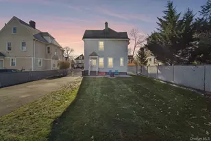 76 E Maple Ave, Suffern, NY 10901 - Photo 34