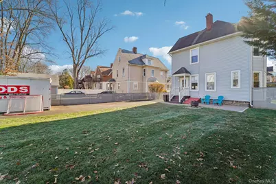 76 E Maple Avenue, Suffern, NY 10901 - Photo 32