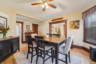 76 E Maple Ave, Suffern, NY 10901 - Photo 10