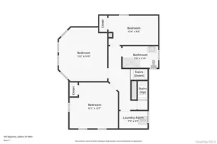 76 E Maple Ave, Suffern, NY 10901 - Photo 36