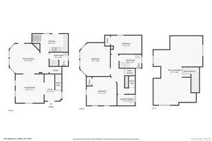 76 E Maple Ave, Suffern, NY 10901 - Photo 38