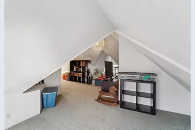 76 E Maple Avenue, Suffern, NY 10901 - Photo 26