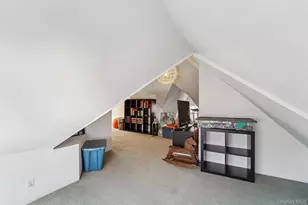 76 E Maple Ave, Suffern, NY 10901 - Photo 26