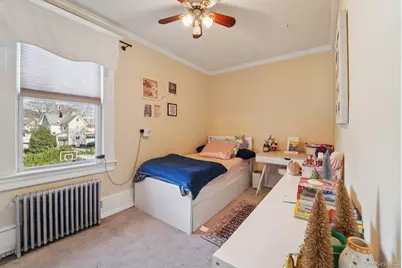 76 E Maple Avenue, Suffern, NY 10901 - Photo 20