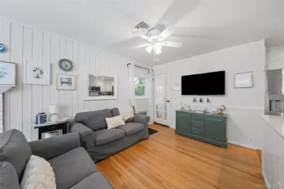 5 Magnolia Lane, Miller Place, NY 11764 - Photo 8