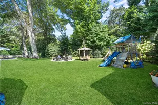 5 Magnolia Ln, Miller Place, NY 11764 - Photo 28