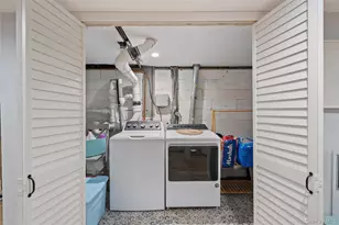 5 Magnolia Ln, Miller Place, NY 11764 - Photo 22