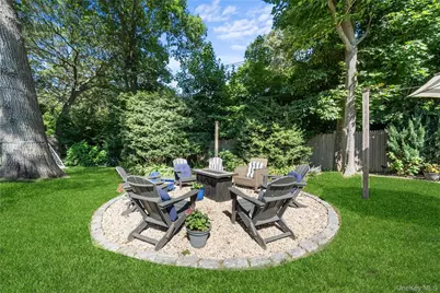 5 Magnolia Lane, Miller Place, NY 11764 - Photo 26