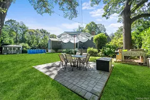 5 Magnolia Ln, Miller Place, NY 11764 - Photo 24