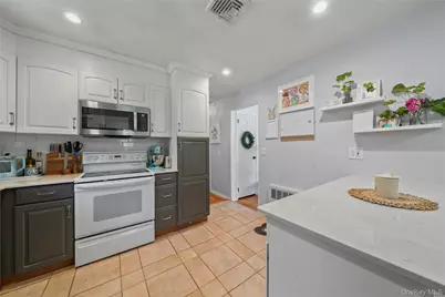 5 Magnolia Lane, Miller Place, NY 11764 - Photo 14