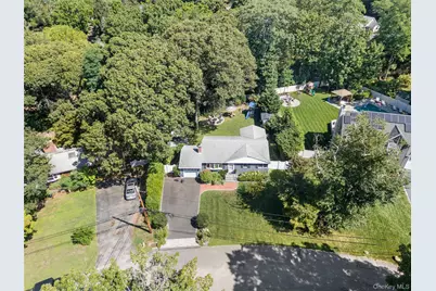 5 Magnolia Lane, Miller Place, NY 11764 - Photo 30