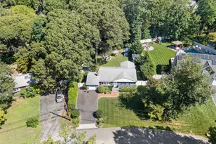 5 Magnolia Ln, Miller Place, NY 11764 - Photo 30
