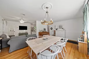 5 Magnolia Ln, Miller Place, NY 11764 - Photo 6