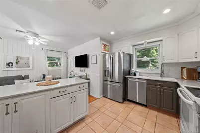 5 Magnolia Lane, Miller Place, NY 11764 - Photo 12