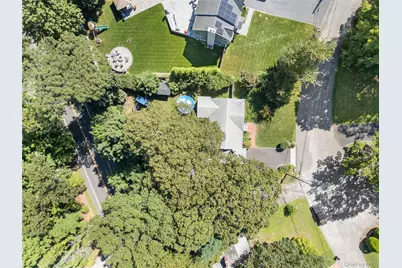 5 Magnolia Lane, Miller Place, NY 11764 - Photo 32