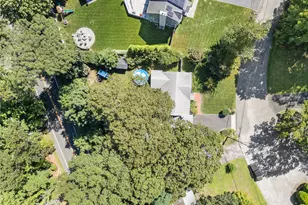 5 Magnolia Ln, Miller Place, NY 11764 - Photo 32