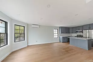 356 S Tenth Ave, Mount Vernon, NY 10550 - Photo 12