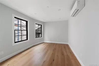 356 S 10th Avenue, Mount Vernon, NY 10550 - Photo 22