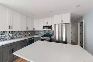 356 S Tenth Ave, Mount Vernon, NY 10550 - Photo 28