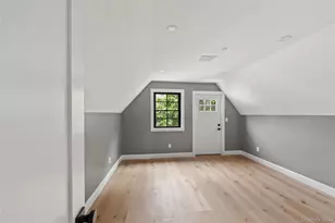 356 S Tenth Ave, Mount Vernon, NY 10550 - Photo 16