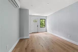 356 S Tenth Ave, Mount Vernon, NY 10550 - Photo 6