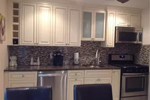 144 Doxbury Ln, Suffern, NY 10901 - Photo 4