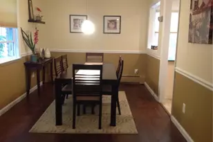 144 Doxbury Ln, Suffern, NY 10901 - Photo 6