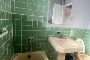 1314 Virginia Ave, Bronx, NY 10462 - Photo 12