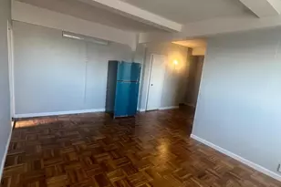 1314 Virginia Ave, Bronx, NY 10462 - Photo 14