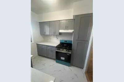 1314 Virginia Avenue #4F, Bronx, NY 10462 - Photo 8