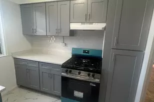 1314 Virginia Ave, Bronx, NY 10462 - Photo 8