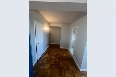 1314 Virginia Avenue #4F, Bronx, NY 10462 - Photo 2