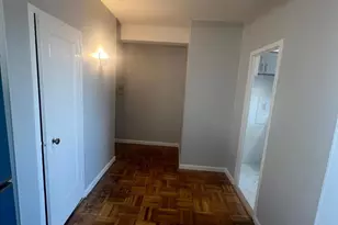 1314 Virginia Ave, Bronx, NY 10462 - Photo 2