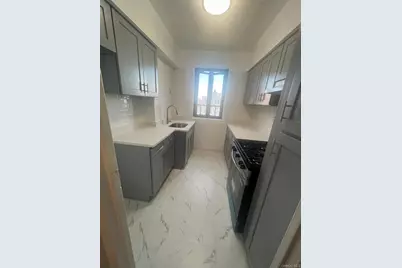 1314 Virginia Avenue #4F, Bronx, NY 10462 - Photo 10