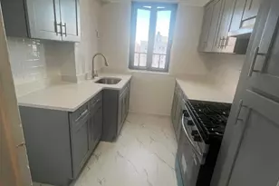 1314 Virginia Ave, Bronx, NY 10462 - Photo 10