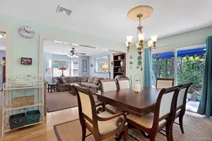 20 Deborah Dr, Westhampton Beach, NY 11978 - Photo 6