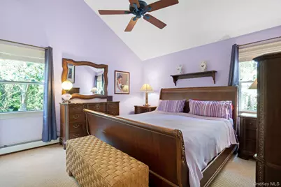 20 Deborah Drive, Westhampton Beach, NY 11978 - Photo 12