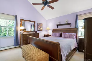 20 Deborah Dr, Westhampton Beach, NY 11978 - Photo 12