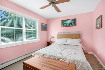 20 Deborah Drive, Westhampton Beach, NY 11978 - Photo 16