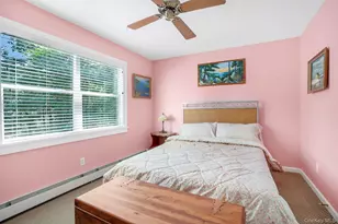 20 Deborah Dr, Westhampton Beach, NY 11978 - Photo 16