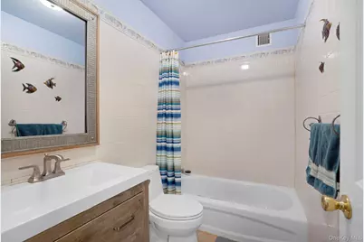 20 Deborah Drive, Westhampton Beach, NY 11978 - Photo 10